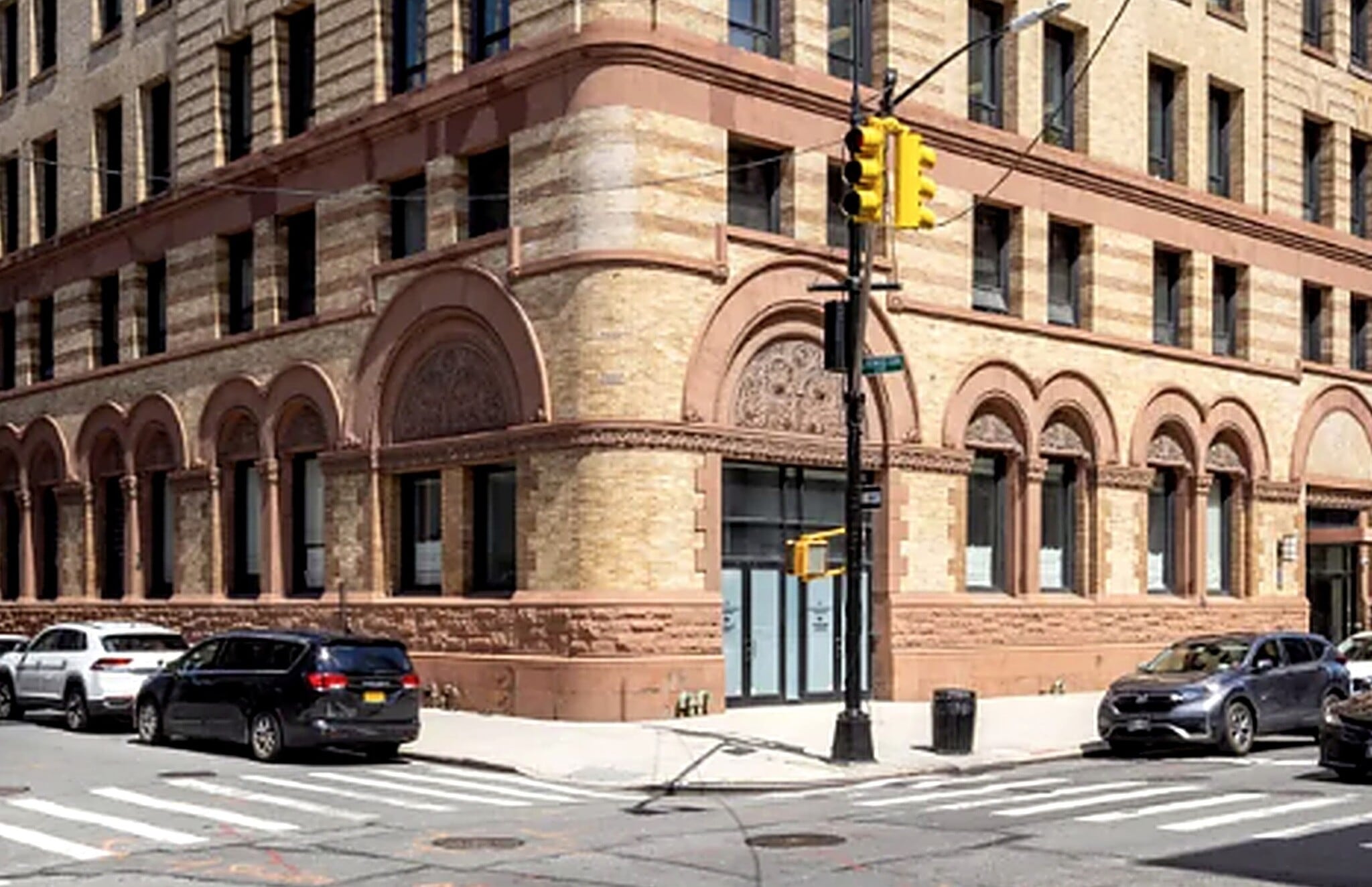 177 Livingston St, Brooklyn, NY for lease Building Photo- Image 1 of 6