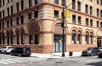 177 Livingston St, Brooklyn, NY for lease Building Photo- Image 1 of 6