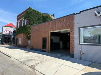 More details for 3725 N Western Ave, Chicago, IL - Office for Lease
