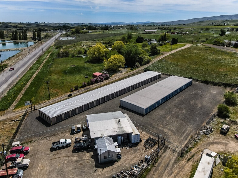 46 Hatton Rd, Tieton, WA for sale - Building Photo - Image 2 of 18