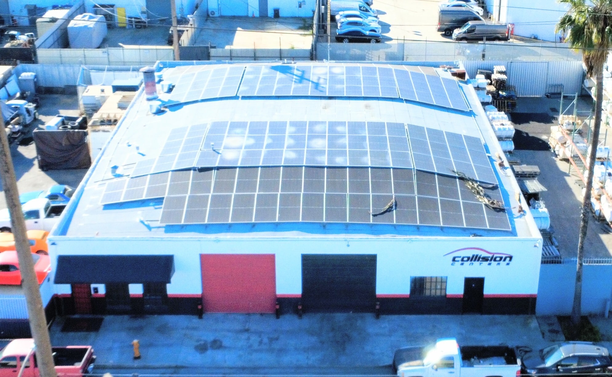 1530 W Cowles St, Long Beach, CA à vendre Photo intérieure- Image 1 de 1