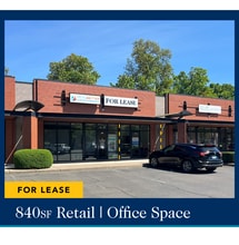 4730 Village Plaza Loop, Eugene, OR à louer Photo intérieure- Image 1 de 4