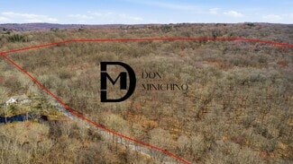 More details for 17 Old Bethel Rd, Newtown, CT - Land for Sale