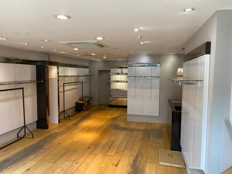 105 Market St, St Andrews for lease - Building Photo - Image 3 of 9