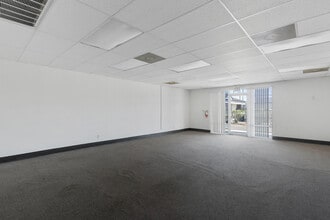 4160 S Pecos Rd, Las Vegas, NV for lease Interior Photo- Image 2 of 9