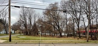 More details for V/L Andrews Rd, Mentor, OH - Land for Sale