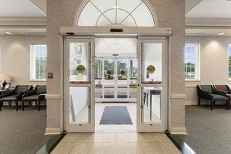 1146 N New Hope Rd, Gastonia, NC for sale Interior Photo- Image 2 of 50