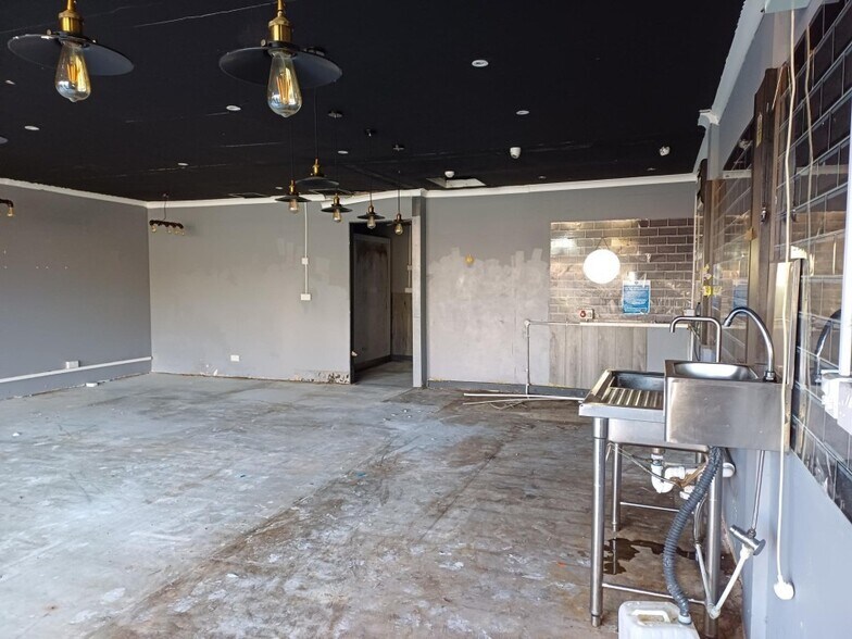 Eskdaill St, Kettering à louer - Photo intérieure - Image 3 de 6