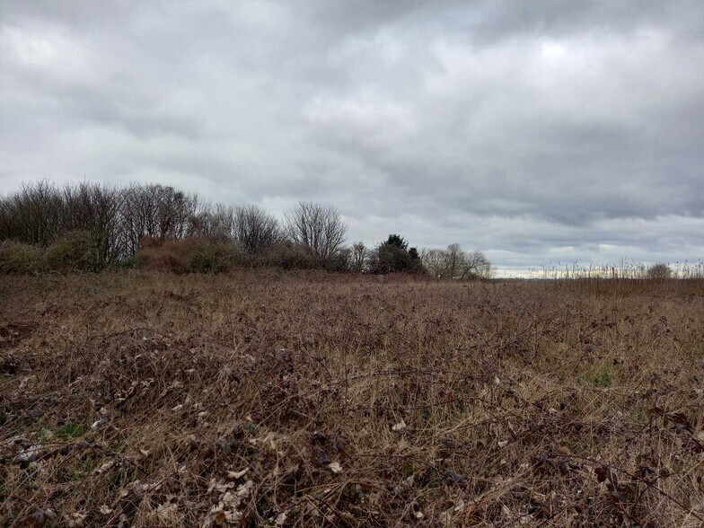 Lydiate Ln, Liverpool à vendre - Photo du bâtiment - Image 2 de 6