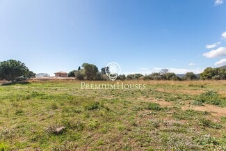 More details for Carrer Manet, 15, Pineda de Mar - Land for Sale