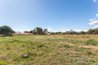 Plus de détails pour Carrer Manet, 15, Pineda de Mar - Terrain à vendre