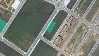 More details for Land for Sale