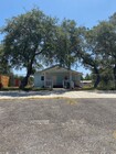 16636 Tx-16 Hwy, Poteet, TX 78065 - Owner Financed Property