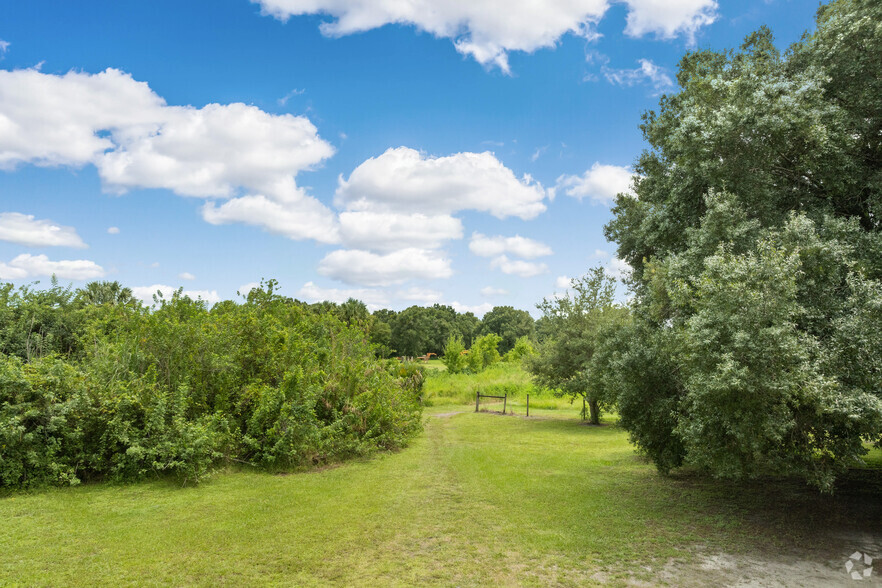 SW 6th Street, Okeechobee, FL à vendre - Photo du b timent - Image 3 de 15