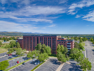 More details for 3900 S Wadsworth Blvd, Lakewood, CO - Office for Lease