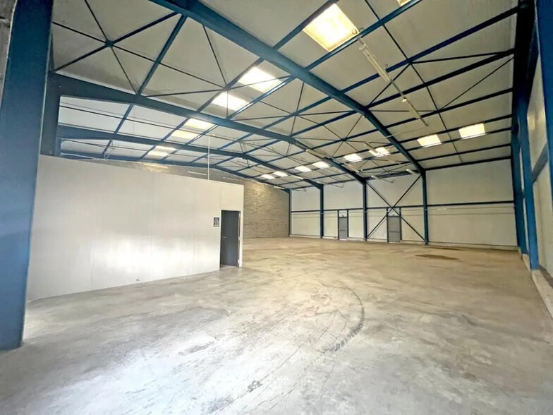 448 Avenue De Toulouse, Escalquens à louer - Photo intérieure - Image 2 de 5