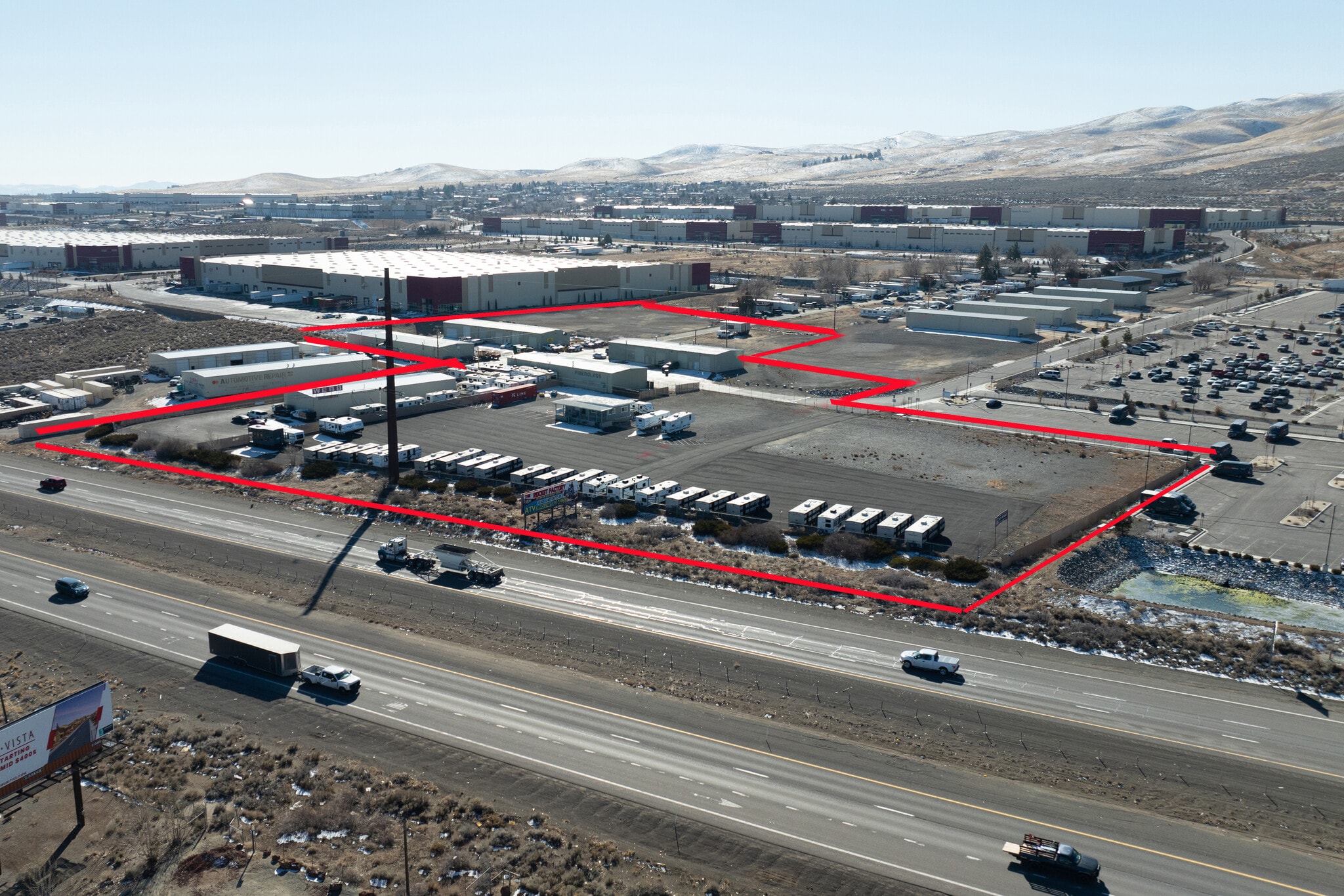 34-71 Webb Cir, Reno, NV for sale Primary Photo- Image 1 of 18