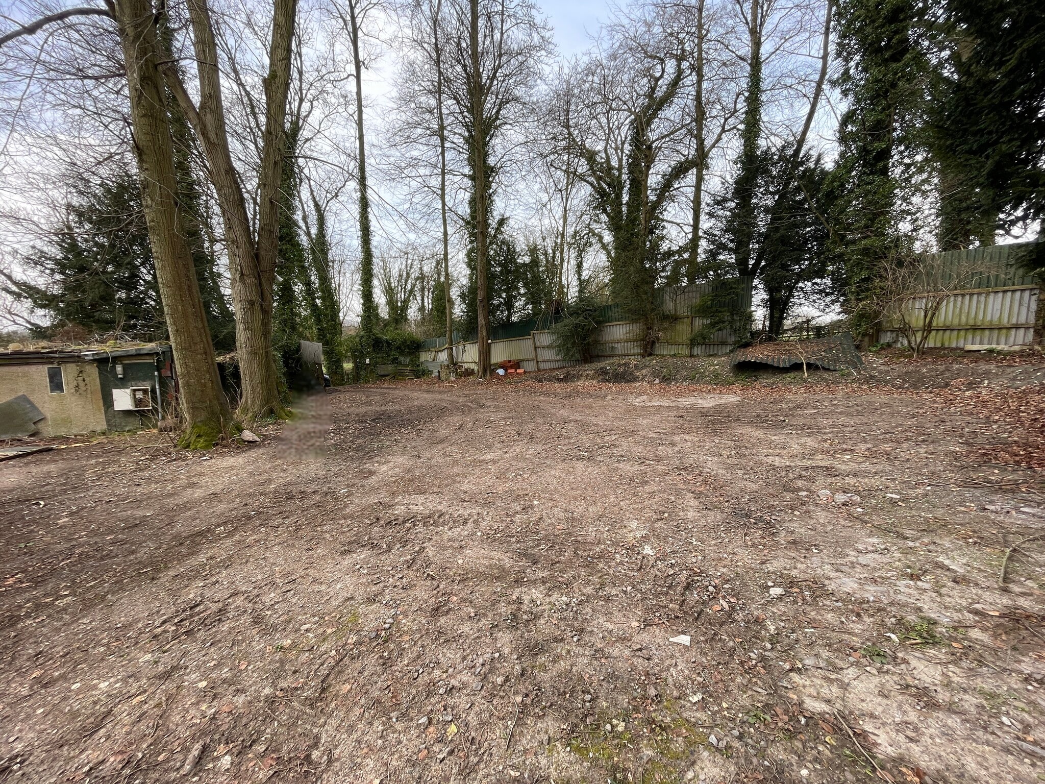 Elston Ln, Shrewton for lease Other- Image 1 of 2