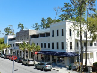 More details for 9 Promenade St, Bluffton, SC - Retail for Sale