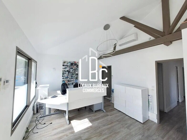 33 Rue De L'Atlantique, Basse-Goulaine à louer - Photo intérieure - Image 3 de 8