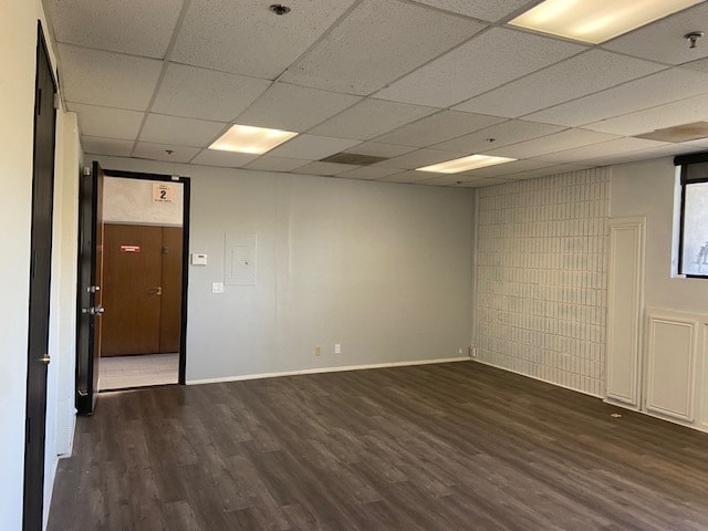 1431 7th St, Santa Monica, CA for lease Building Photo- Image 1 of 2