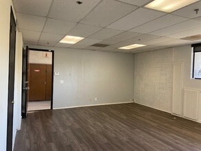 1431 7th St, Santa Monica, CA for lease Building Photo- Image 1 of 2