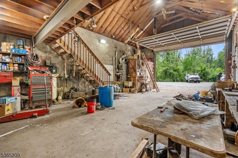 229 Main St, Andover, NJ à louer - Autre - Image 3 de 17