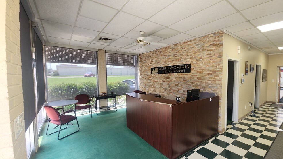 2843 Culver Ave, Kettering, OH à vendre - Photo du bâtiment - Image 3 de 25