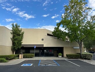More details for 2270 N 1st St, San Jose, CA - Office for Lease