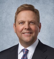 Bill Rose