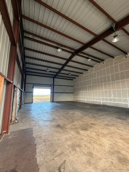 73-4081 Hulikoa Dr, Kailua Kona, HI for lease - Building Photo - Image 2 of 12