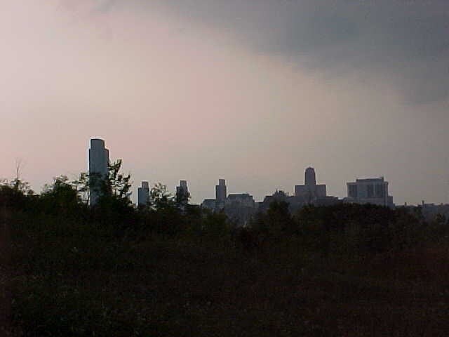 96 Partition St, Rensselaer, NY for sale - Building Photo - Image 2 of 5