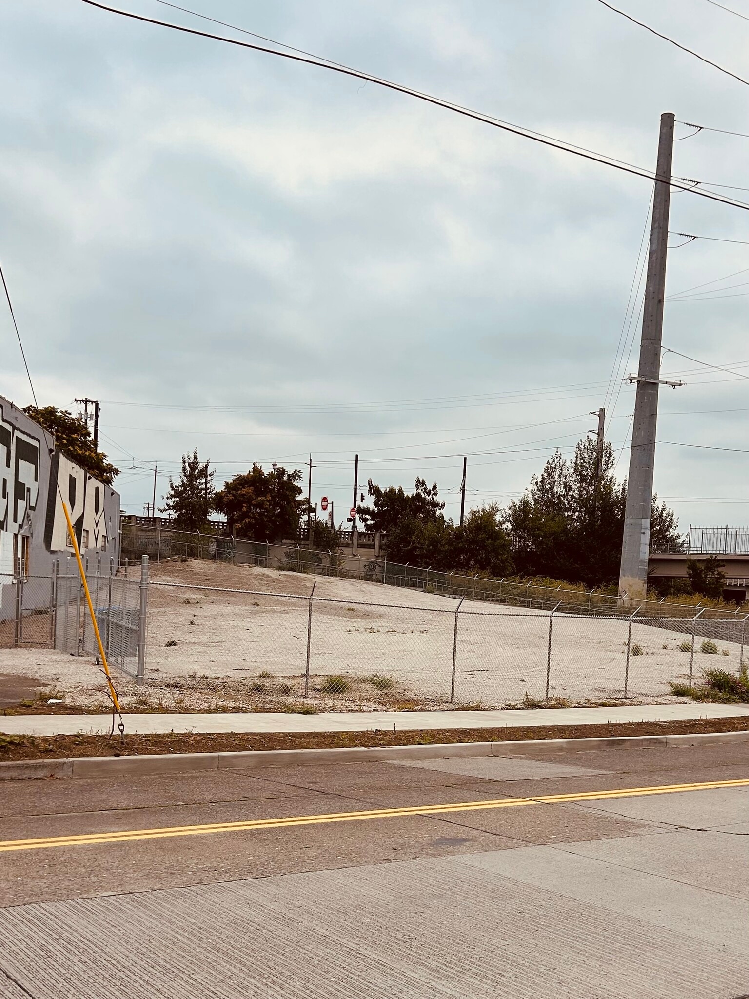 1988 SE 3rd Ave, Portland, OR for lease Other- Image 1 of 2