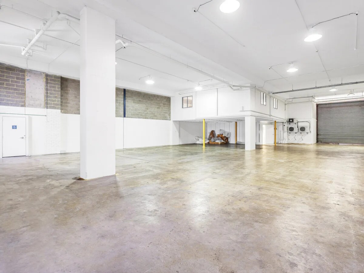 20 Barcoo St, Roseville, NSW 2069 - Unit 16 -  - Interior Photo - Image 2 of 7