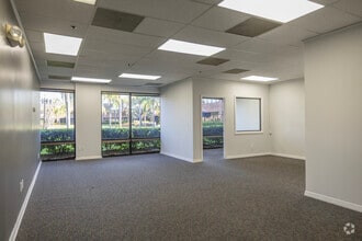 14497 N Dale Mabry Hwy, Tampa, FL à louer Photo intérieure- Image 2 de 5