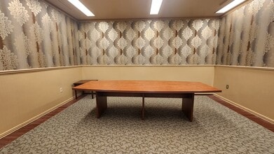 2 N Main St, Pittston, PA for lease Interior Photo- Image 2 of 12