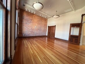 125-137 N Commercial St, Trinidad, CO à louer Photo intérieure- Image 2 de 3