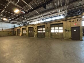 2221 Niagara Falls Blvd, Wheatfield Township, NY for lease Interior Photo- Image 2 of 3