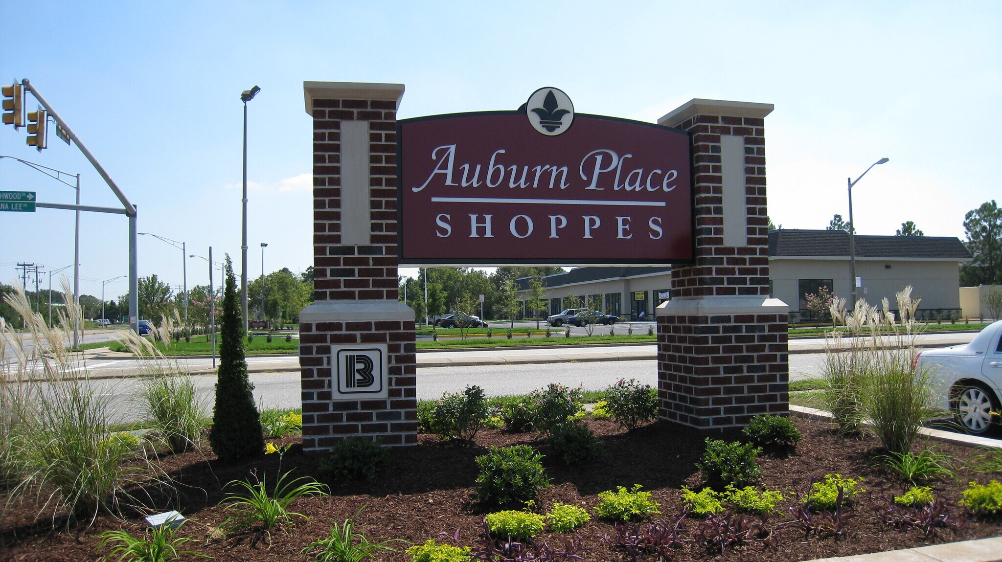 3497-3501 Holland Rd, Virginia Beach, VA à louer Photo principale- Image 1 de 6