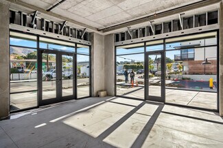 Plus de détails pour 2475 Victoria Avenue, San Luis Obispo, CA - Commerce de détail à vendre
