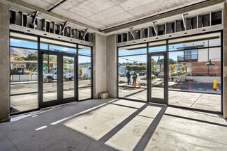 More details for 2475 Victoria Avenue, San Luis Obispo, CA - Retail for Sale