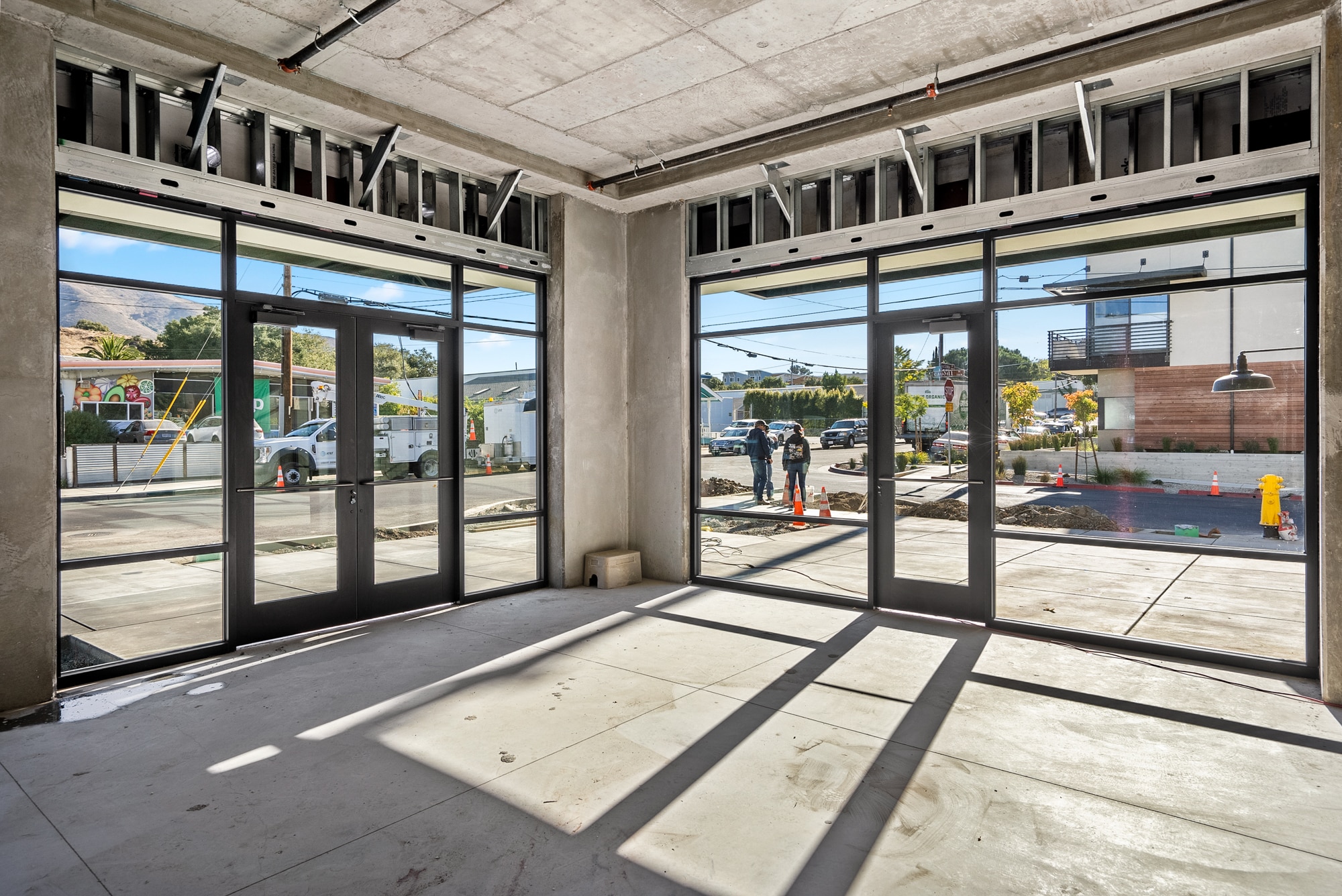2475 Victoria Avenue, San Luis Obispo, CA for sale Building Photo- Image 1 of 16