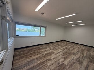 Plus de détails pour 10017 S Pennsylvania, Oklahoma City, OK - Bureau à louer
