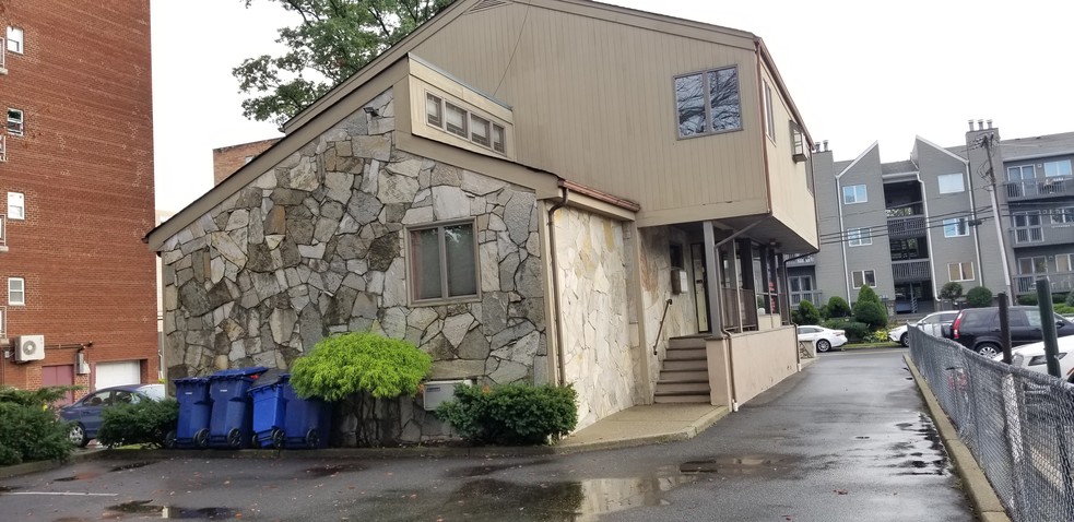16 Jefferson St, Hackensack, NJ for sale - Other - Image 2 of 31