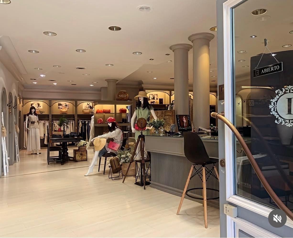 Commerce de détail dans Vigo, Pontevedra à vendre Photo du bâtiment- Image 1 de 34