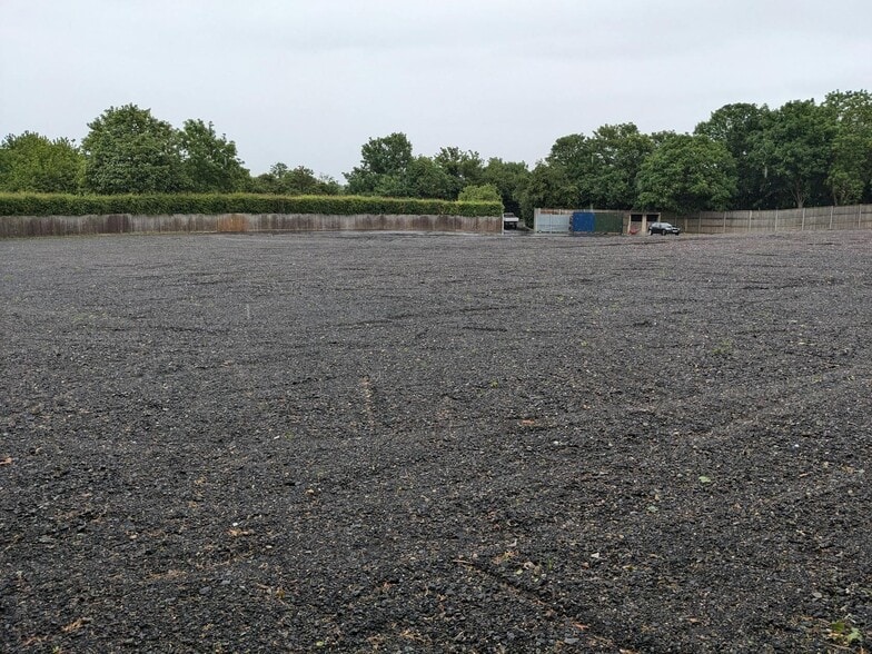 Button St, Swanley for lease - Building Photo - Image 1 of 2