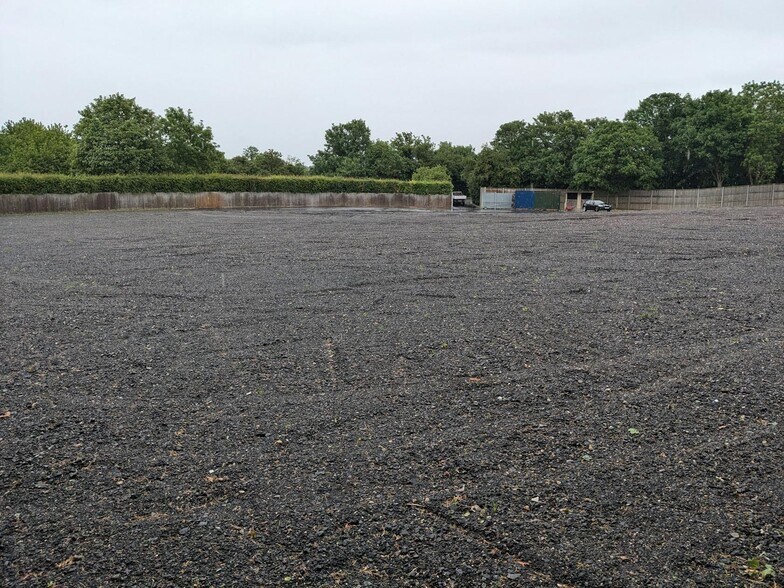 Button St, Swanley à louer - Photo du bâtiment - Image 1 de 2