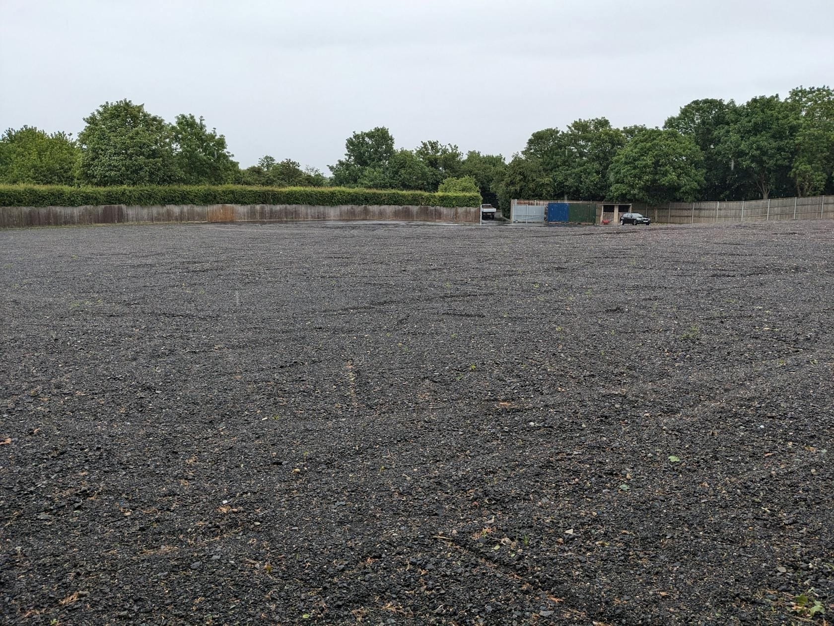 Button St, Swanley for lease Building Photo- Image 1 of 3