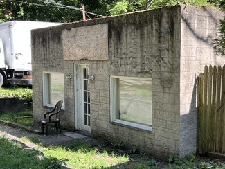 More details for Camp Horne Road Industrial Portfolio – for Sale, Pittsburgh, PA