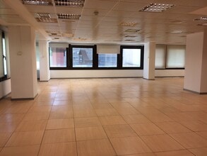 Office in Madrid, Madrid for lease Interior Photo- Image 1 of 5